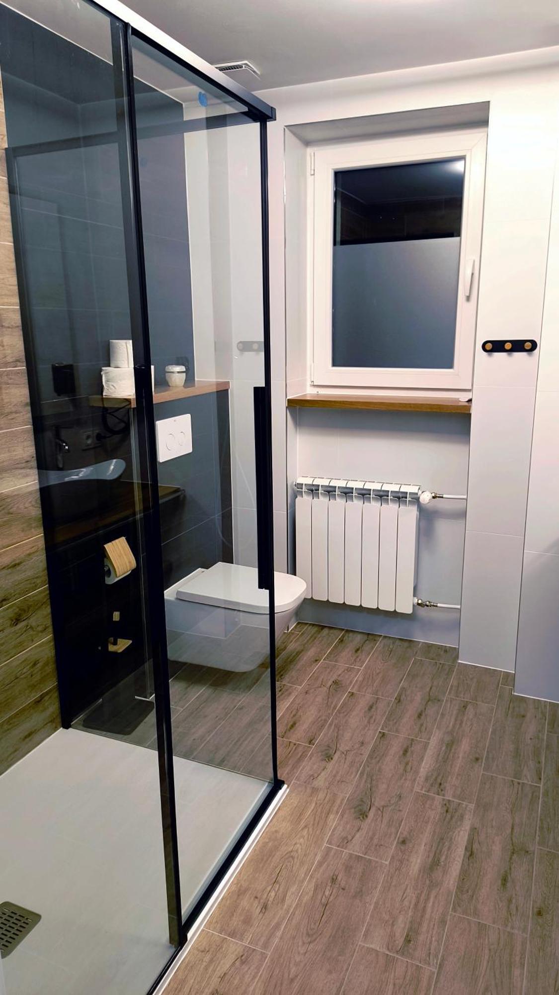 La Mer Pokoje I Apartamenty Władysławowo 客房 照片